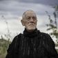 Max Von Sydow [The Sun]