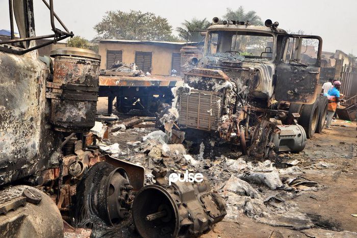 Abule Egba Pipeline (11)