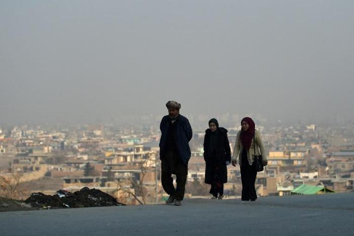 The deal came on the back of a week-long limited truce which has since been extended by President Ashraf Ghani's government