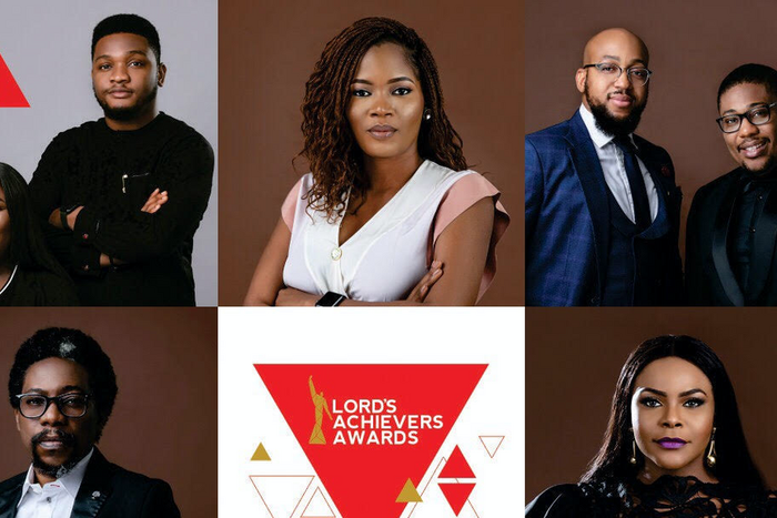 Lord’s Dry Gin to host another edition of Achievers Awards