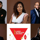 Lord’s Dry Gin to host another edition of Achievers Awards