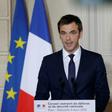 French Health Minister Olivier Veran confirmed the ban but said officials would issue a list of events considered 'useful to national life'