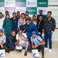 OPPO Redefinition Photography Contest Group Photo