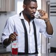 Lord’s Dry Gin introduces Tobi Bakare as new brand ambassador