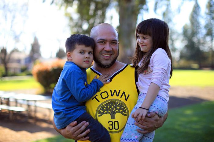 New Unexplained Coronavirus Cases Raise Specter of Spread