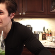 A Bodybuilder Tries a 48-Hour Juice Cleanse