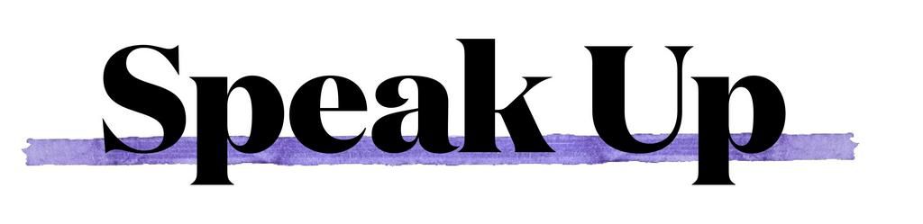 How To Get Your Doctor To *Really* Listen To You