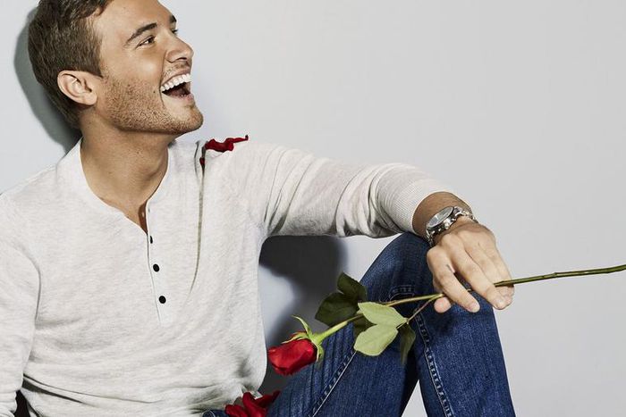 Who Wins Peter Weber's Heart Per Reality Steve?