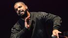 Here's Why Drake Got Booed at a Music Festival