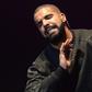 Here's Why Drake Got Booed at a Music Festival