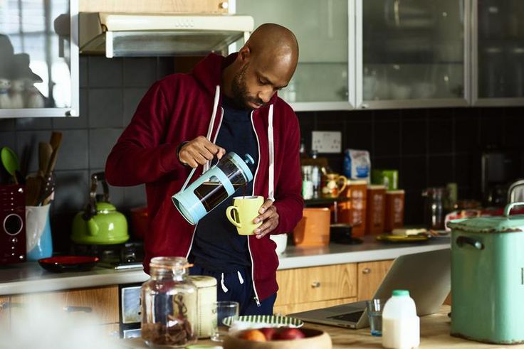 What 'Shelter in Place' Actually Means