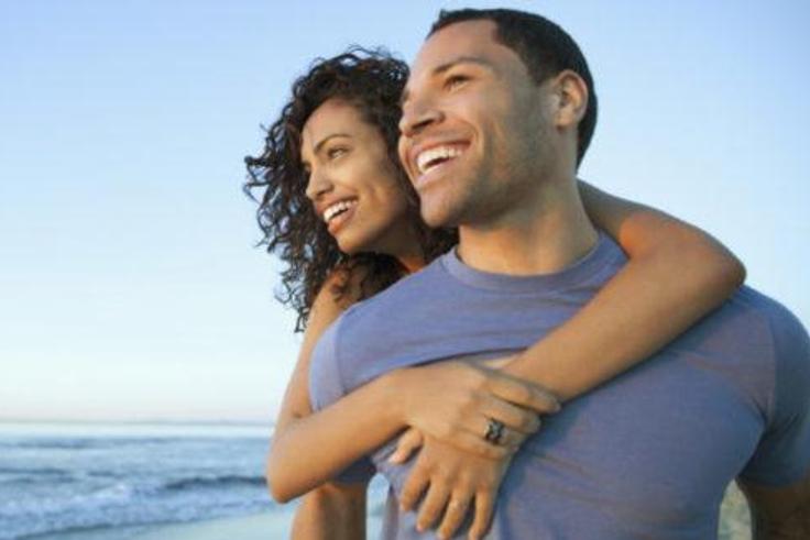 Some funny things couples do that end up freshening the relationships