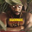 BlackMagic releases third studio album, 'Version 3.0 (Starving Artist).' (Capitol Del Media)