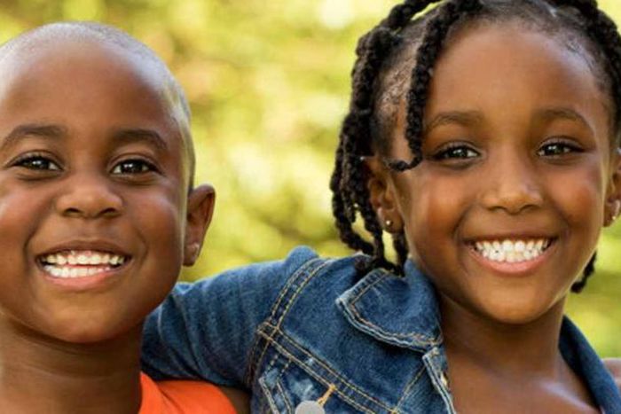 Why I'm raising my sons with your daughters in mind