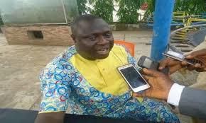 Oko Oloyun (TheNation)