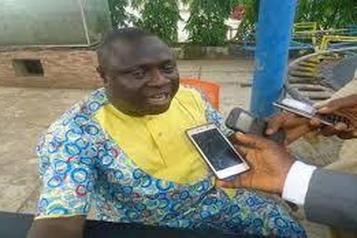 Oko Oloyun (TheNation)