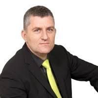 COVID-19: 9mobile's commitment to her customers