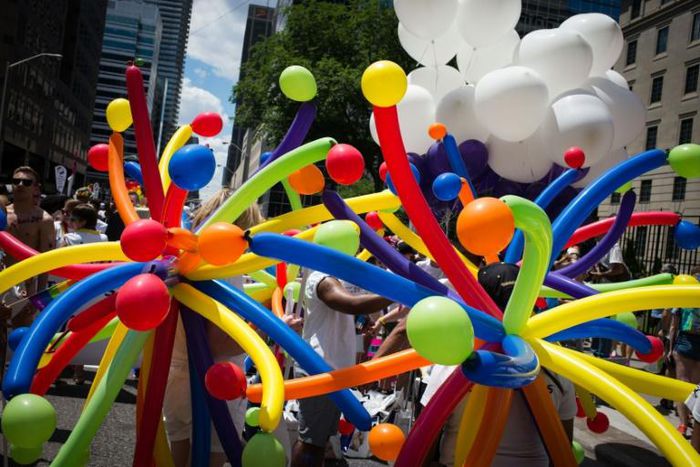 Canada plans bill to ban gay "conversion therapy", including prohibiting subjecting a minor to the practice, either in Canada or abroad