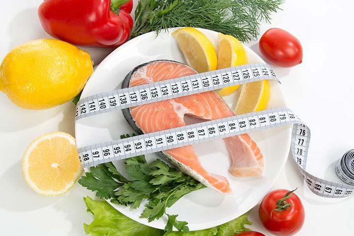 fish that aids weight  loss[sytlecraze]