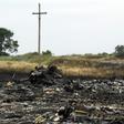 Four men, three of them Russian, are expected to go on trial in absentia the Netherlands on March 9 for their part in downing Malaysia Airlines flight MH17 on July 17, 2014