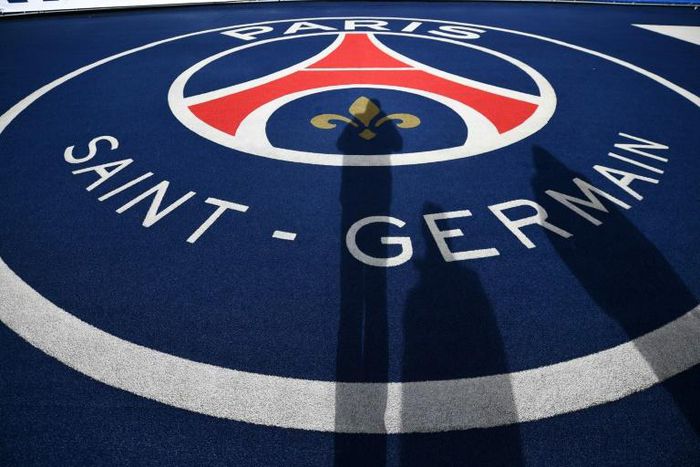 Paris Saint-Germain's home Champions league tie against Dortmund will be held behind closed doors