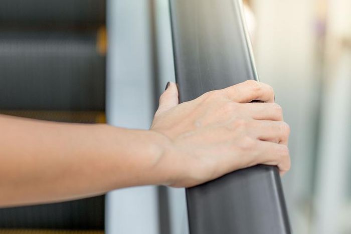 How Does Novel Coronavirus Spread?