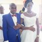“The first time she moaned during sex, I took her to pastor; it's ungodly” – Newly married man