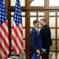 Ukraine would like more help dealing with separatists