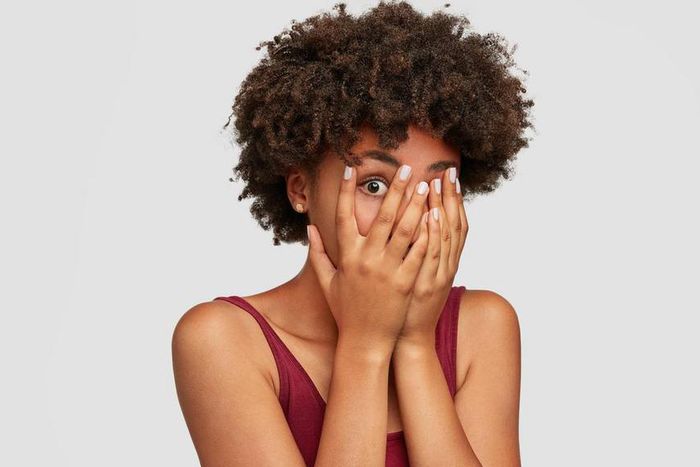 Where do boils come from and what causes them?