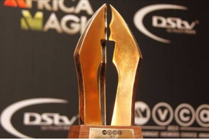 Voting for AMVCA ends in 11 days, have you voted for your faves yet?