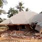 Group accuses Ebonyi State Government of demolishing homes of peasant farmers [Sampson Nweke]