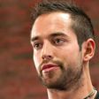 Try Rich Froning's Brutal Ab Challenge