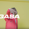 Naira Marley featuring C Blvck - Tingasa. (YouTube/NairaMarley)