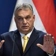 The new climate strategy suggests a change of tone from Hungarian Prime Minister Viktor Orban and his Fidesz party