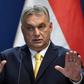 The new climate strategy suggests a change of tone from Hungarian Prime Minister Viktor Orban and his Fidesz party