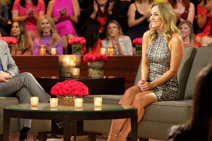 'The Bachelorette' Postpones Filming