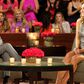 'The Bachelorette' Postpones Filming