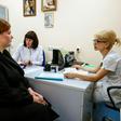 Nationwide, the number of state-financed IVF procedures per year rose from 46,000 to 78,000 between 2016 and 2018, according to the health ministry