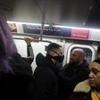 Worried About Coronavirus on the Subway? Here's What We Know