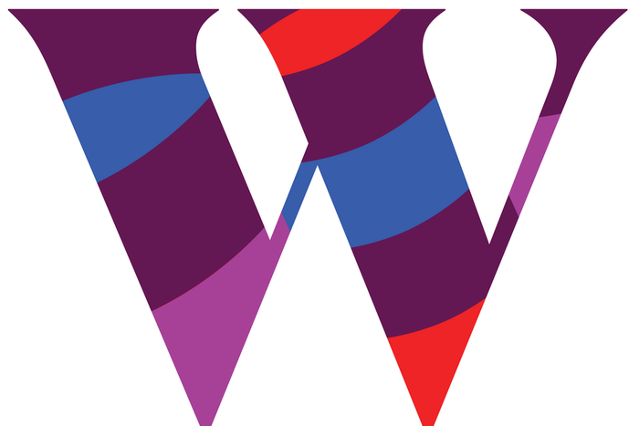 Do You *Really* Need Protection For Oral Sex?