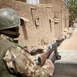 Malian forces have been waging an uphill battle against the jihadists