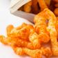 Dr. Pimple Popper Pulled A Cheeto From An Eyebrow