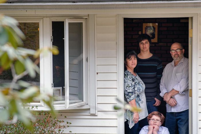 What the Ebola Crisis Can Teach Us About Quarantines