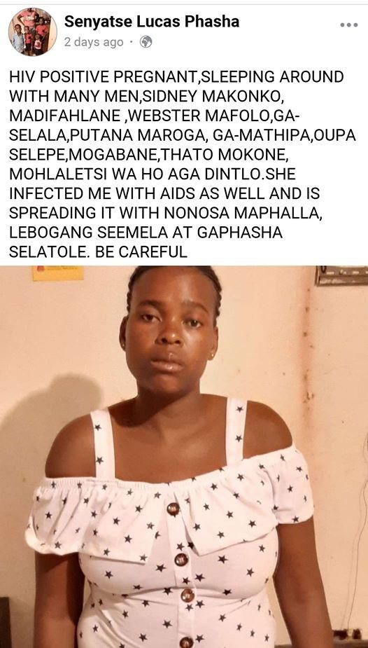 Man stabs his 4 children to death, claiming their mom had cheated and infected him with HIV