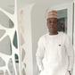 Ajibola Rilwan is the CEO and founder of Intense Web Concepts