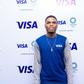 Divine Oduduru, Nigerian track and field athlete