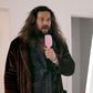Get Momoa’s Eco-Friendly Pink Hair Brush