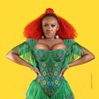There is no stopping Niniola in whatever she has continued to do since her breakthrough. She keeps pushing the boundaries through her music but it is also how she has defined beauty in her standards that have made her stand out. [Instagram/OfficialNini...