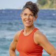 Why Denise Stapley Just Might Win 'Survivor'