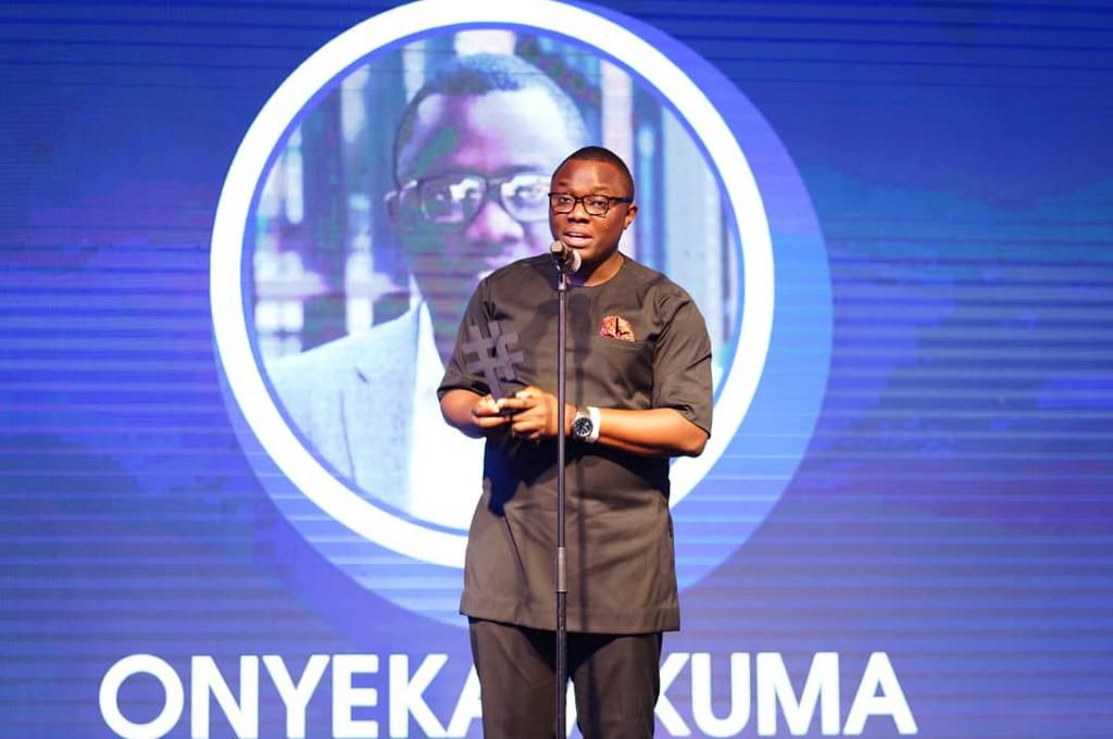 Photos from GAGE Awards 2020: Graced with class, splendor and the best of corporate, digital, governance and entertainment